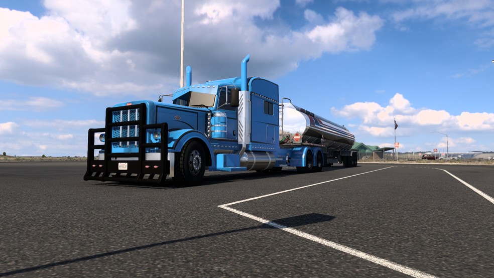 Image by Austinkeim98