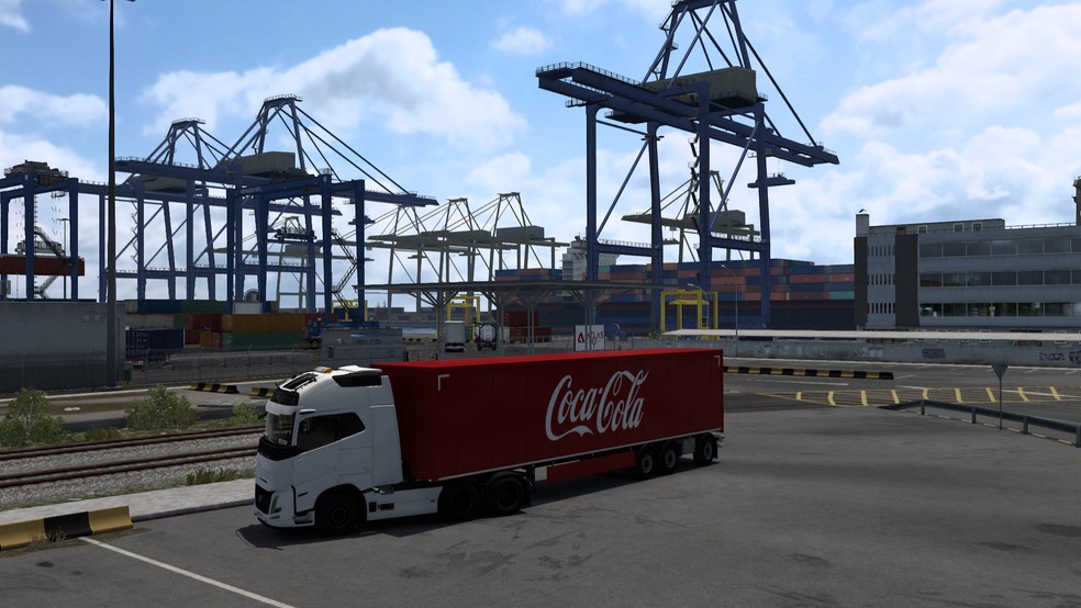 Image by MACHETEROTO