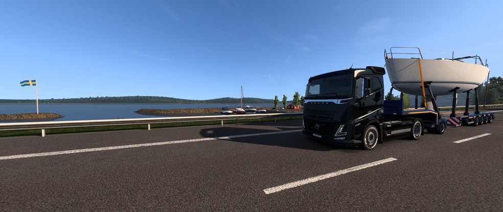 Image by magnuscanis