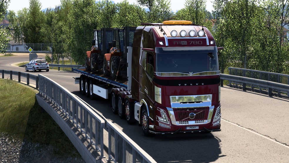 Image by Picklepocket