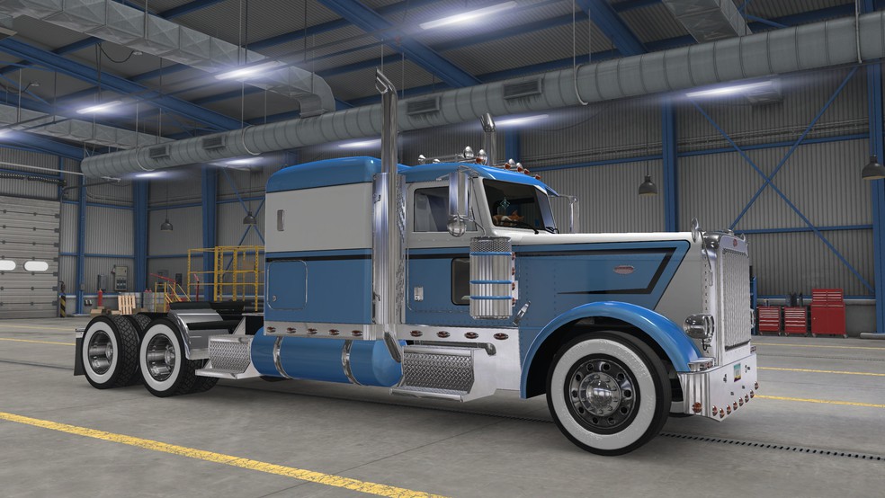 Image by GeminiWitch613