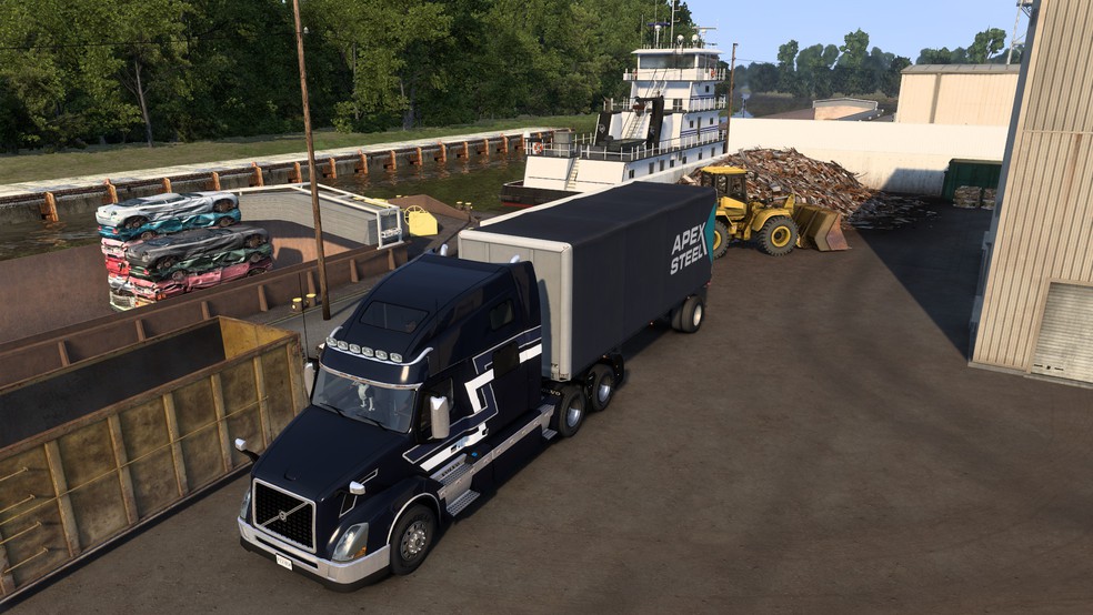 Image by BUDSPENCER48