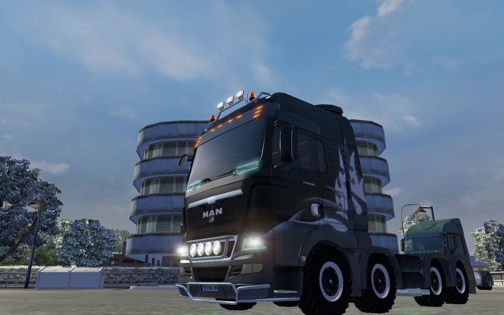 Image by TheMasterChief94