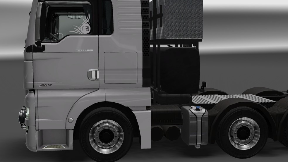 Image by WILSONMARINHO1