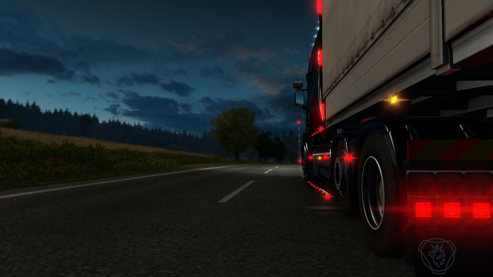 Image by AlbaVenturius