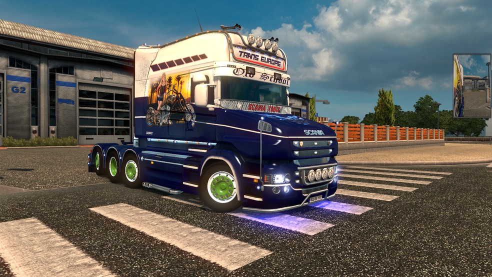 Image by maklakvmaks