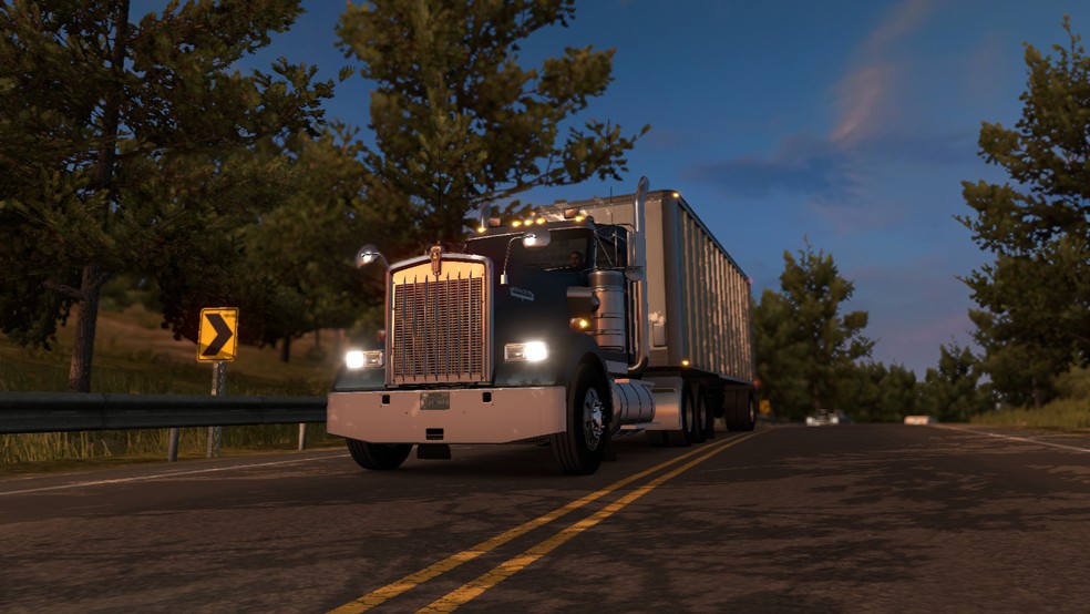 Image by Spinosaurus12