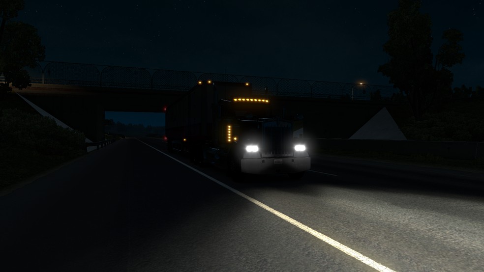 Image by REDROBIN_YYUUMM