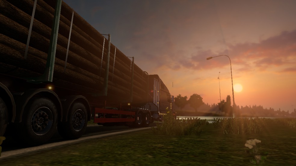 Image by ironboss28