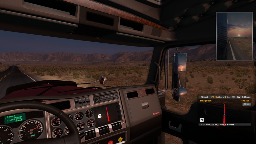 Image by SilentScreamer