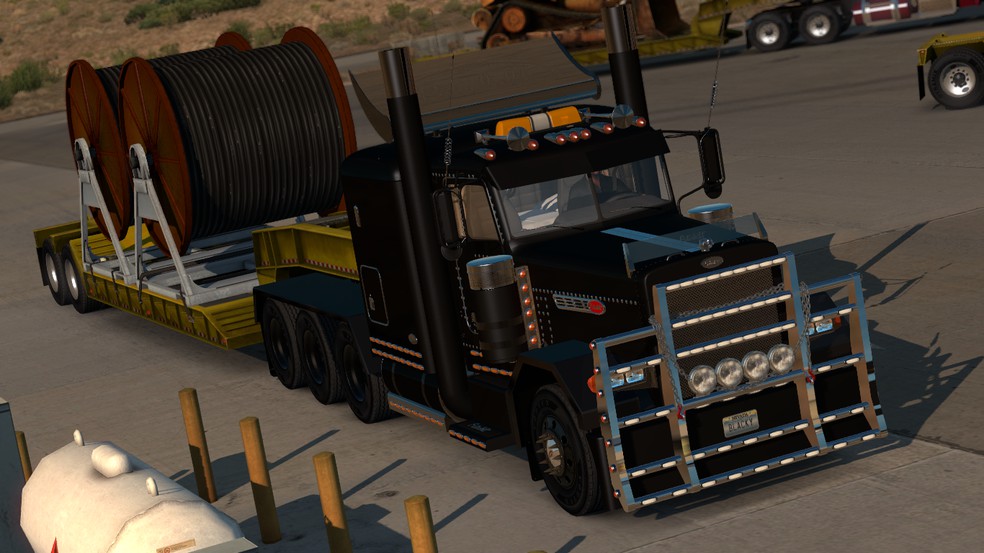 Image by SirBlackyAlot