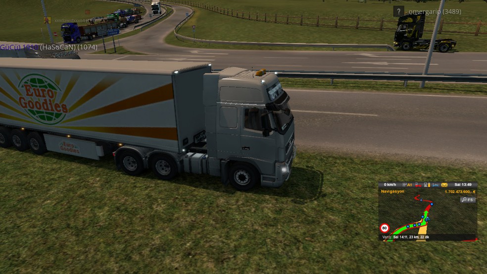 Image by onrkrl1