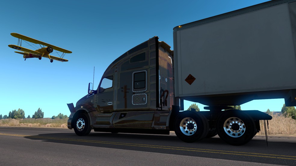 Image by TubewayArmy