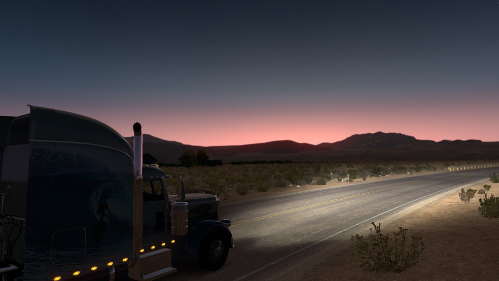 Image by johnmillion