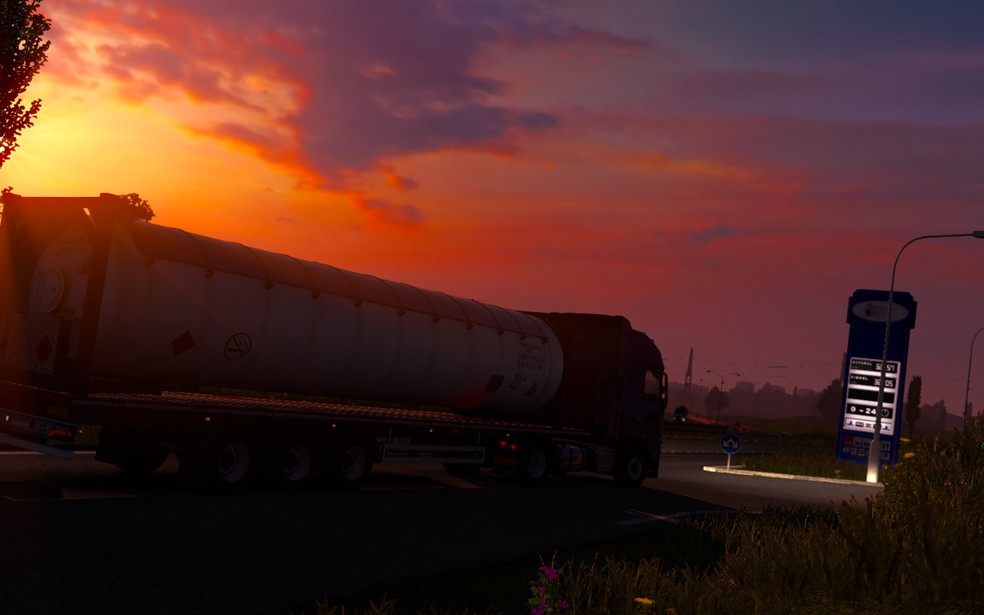 Image by efsthecrazy