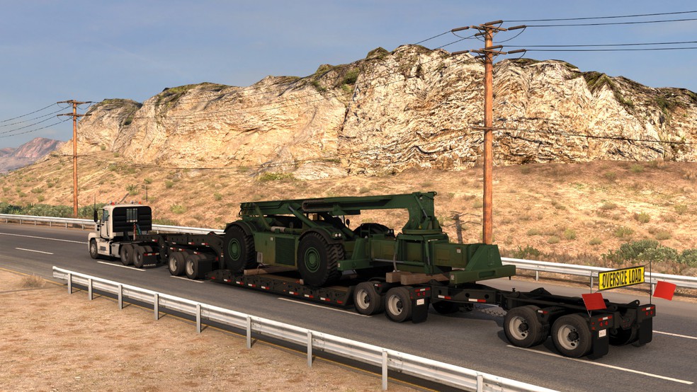 Image by urbanique75