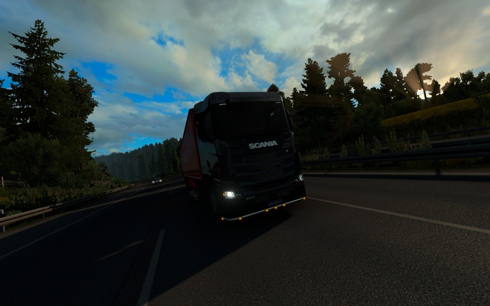 Image by shezyTR
