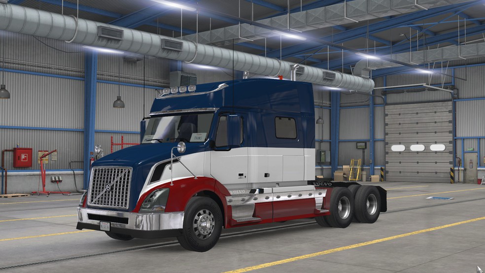 Image by Latino_Erlando