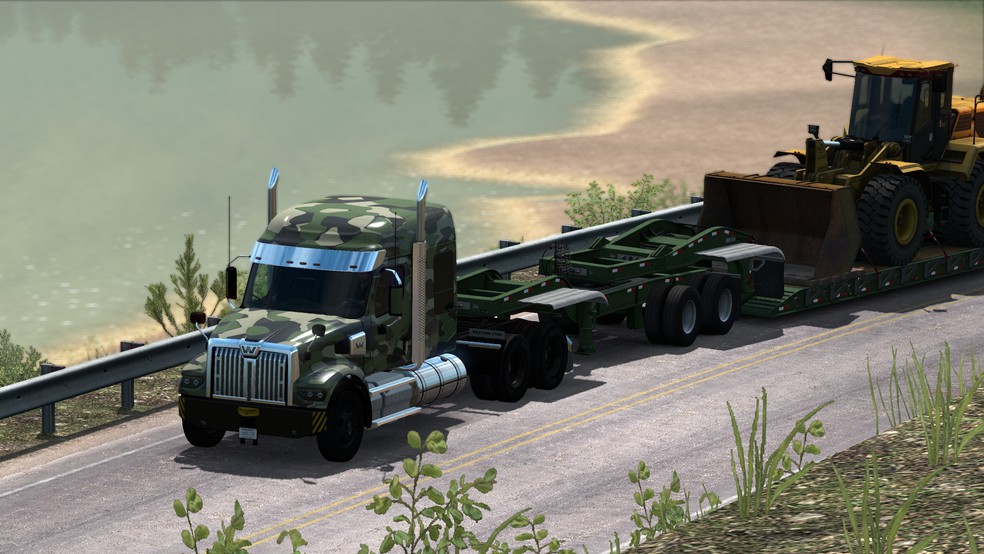 Image by alex_strijak