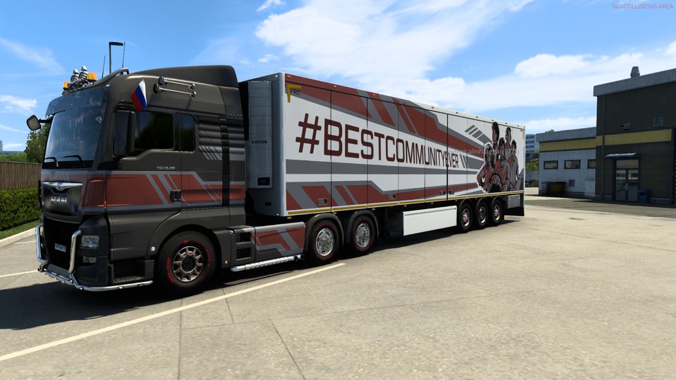 Image by sasha32rus9