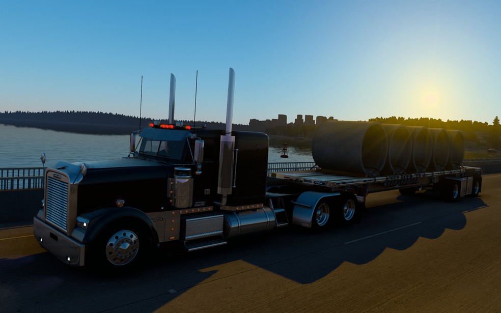 Image by SmokeTrail1988