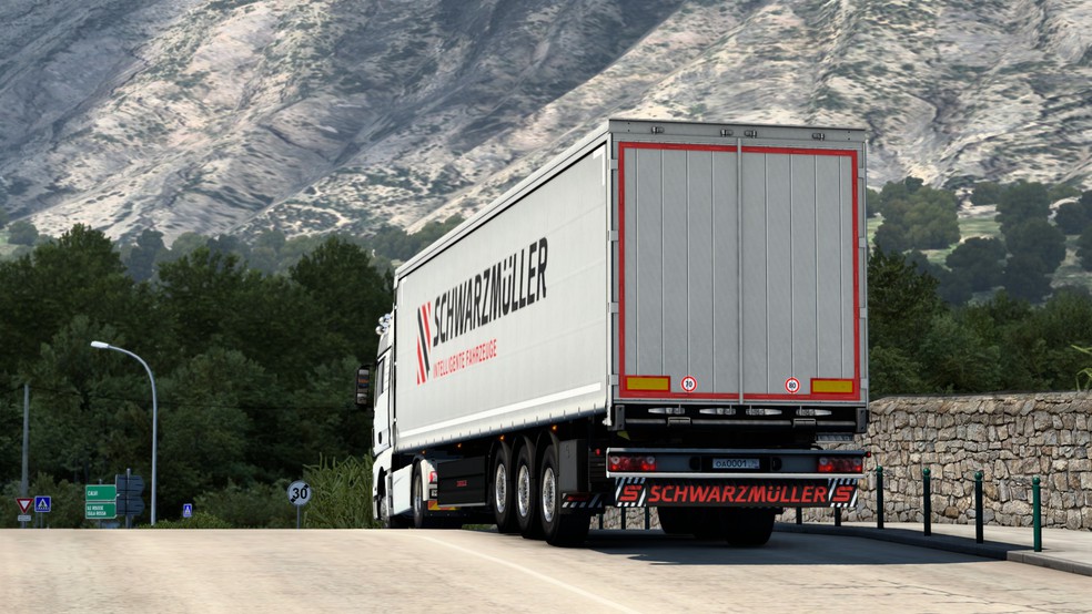 Image by ALEKS_774RUS