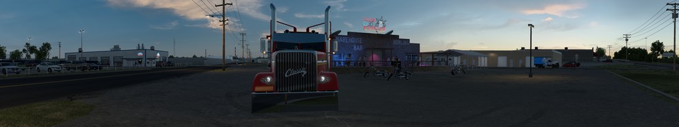 Image by marcreichert75