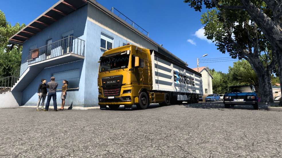 Image by Croissantdu14