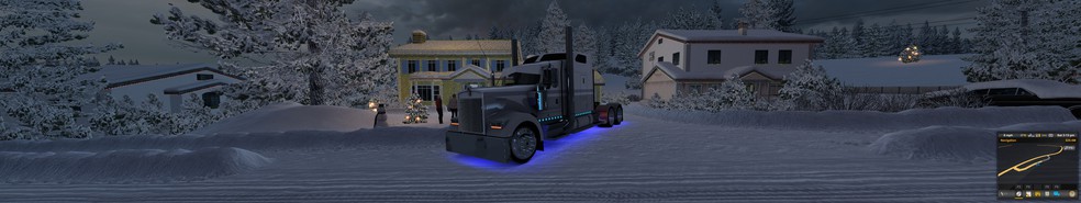 Image by Jasonyoung0531