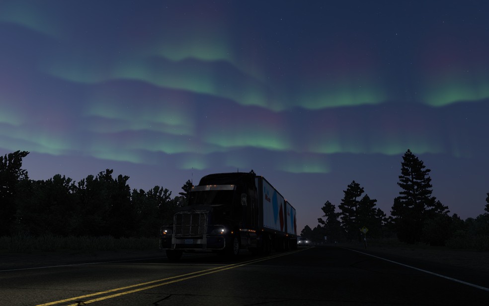 Image by Yurgen75