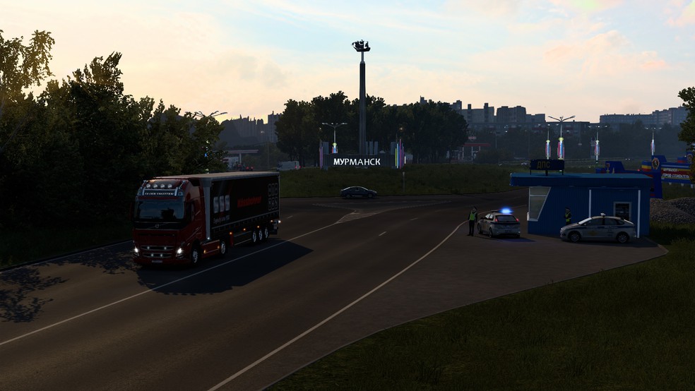 Image by ALEKS_774RUS