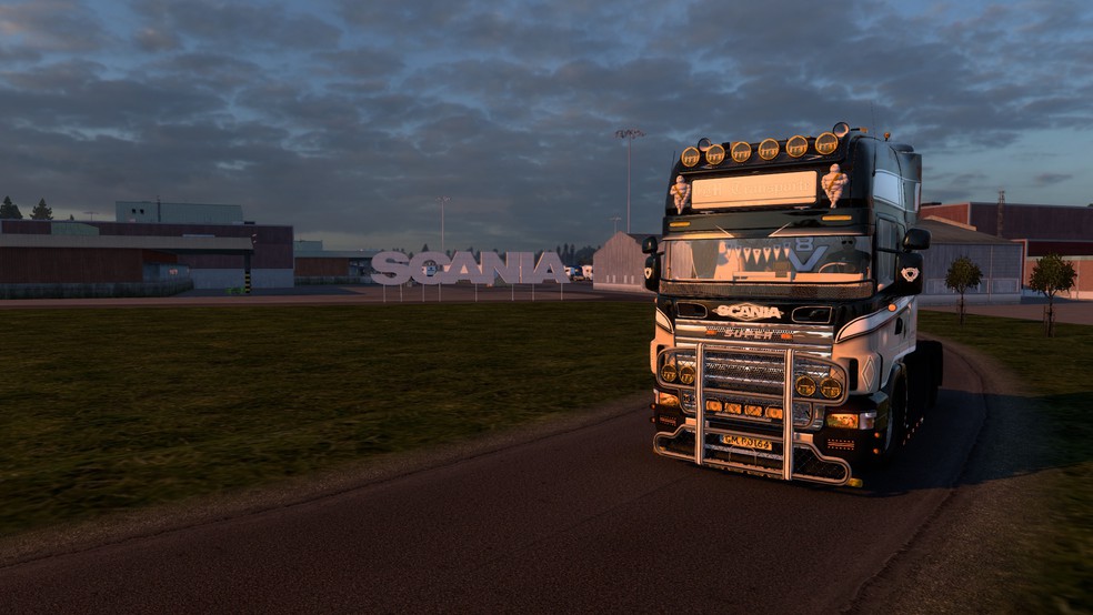 Image by AleBombardieru