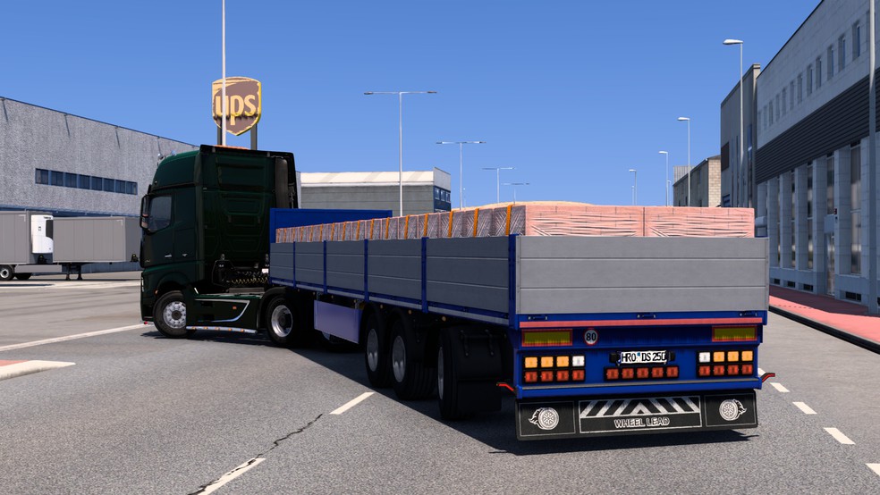 Image by ltn_alberich