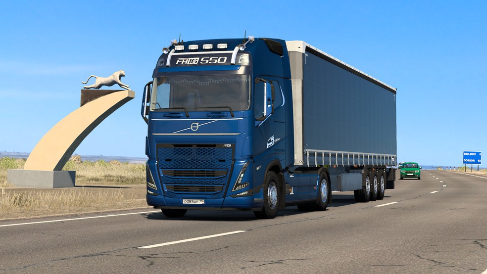 Image by ALEKS_774RUS