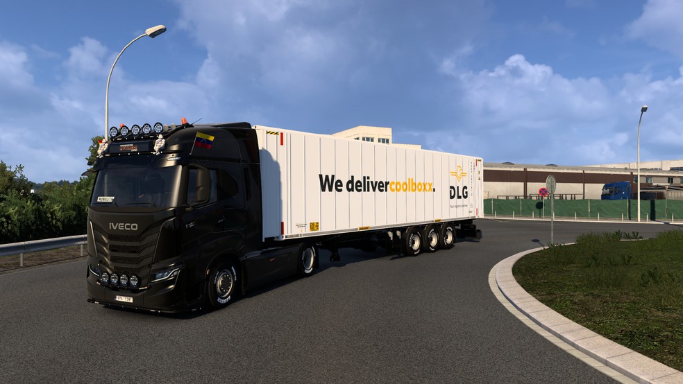 Image by Federation141