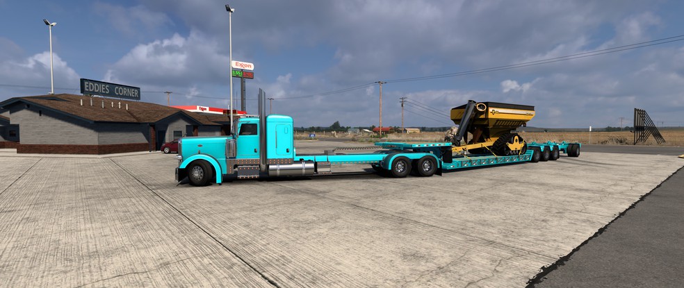 Image by Grizzlybear2022