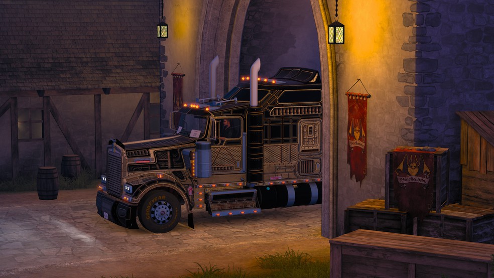 Image by ExaminerIan