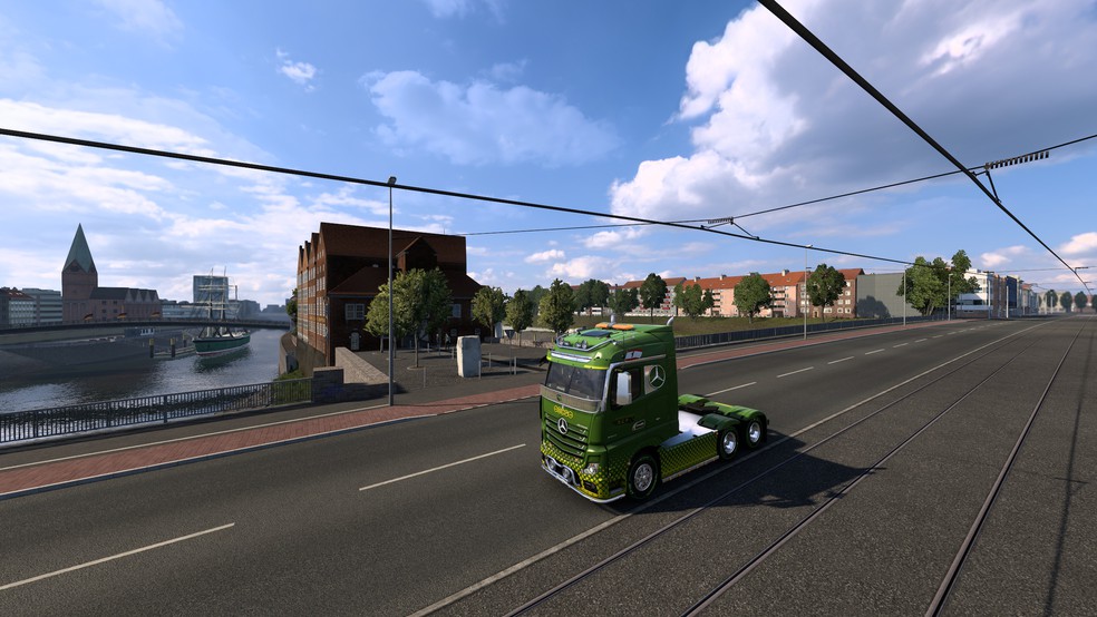 Image by juanfranglezort