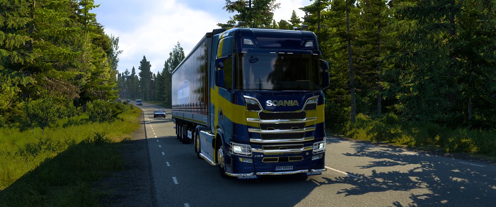 Image by Wanderdrops