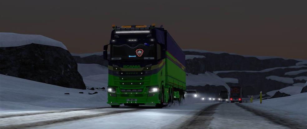 Image by joncookie18