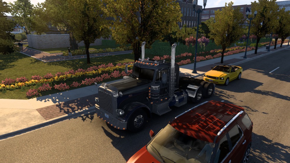 Image by thomasthamrt