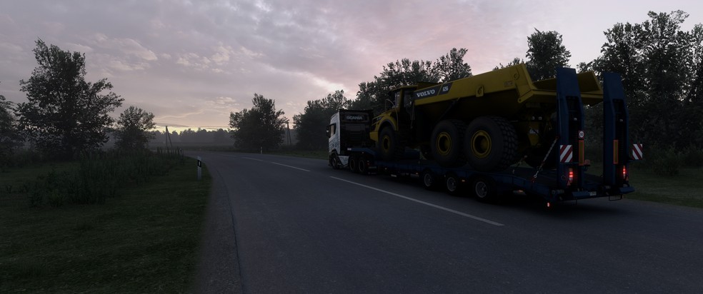 Image by _slavyan_77