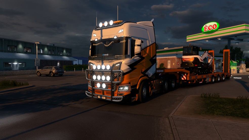 Image by DESMOND12345