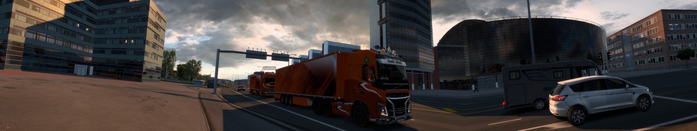 Image by Aldag05
