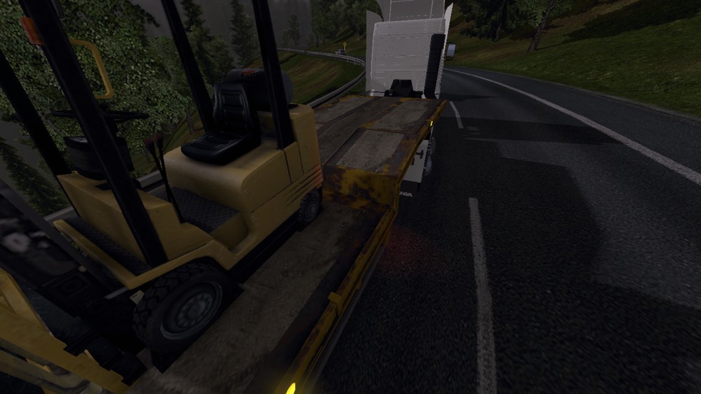 Image by luiz7360