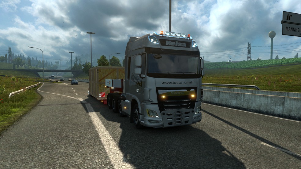 Image by manuelweigel