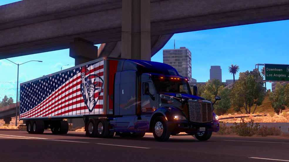 Image by oliverandnancy