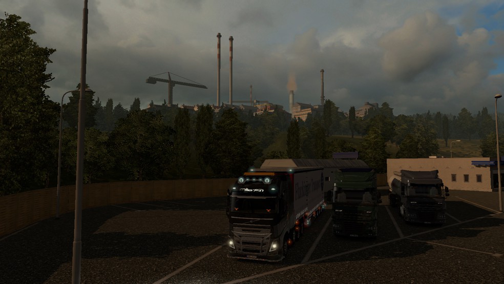 Image by GnubbelGnom