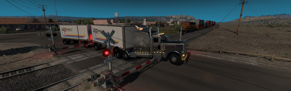 Image by huhamhire