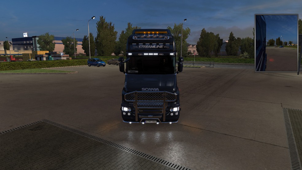 Image by purzel10901